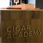 Cigar Academy 3