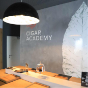 Cigar Academy 4