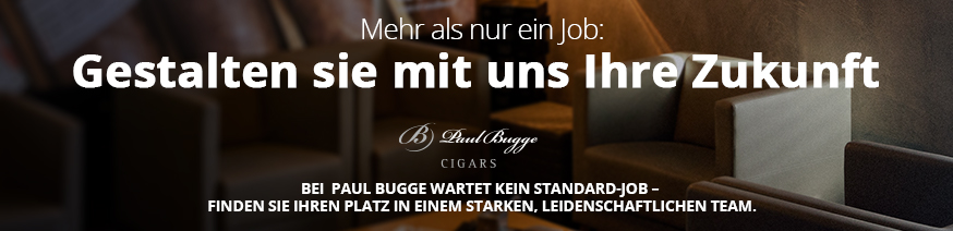 Zigarren kaufen: Entdecken Sie die besten Marken und Sorten