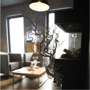 Leonel Cigars Lounge 3