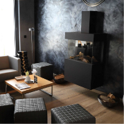 Leonel Cigars Lounge 4