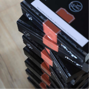 Leonel Cigars Lounge 5