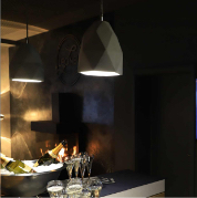 Paul Bugge Cigars Opening 7