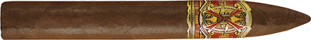 Arturo Fuente Opus X - Perfecxion No.77 Shark