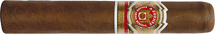 Arturo Fuente  Rosado Sungrown