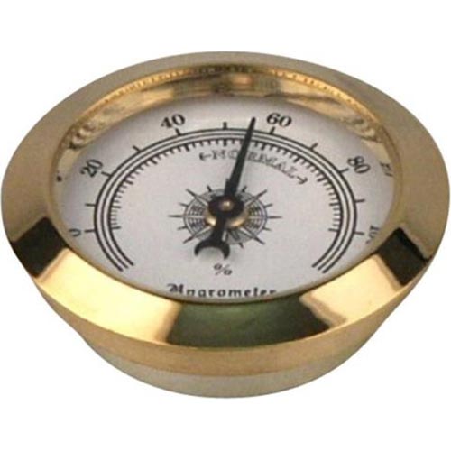 Hygrometer - Nr. 596101