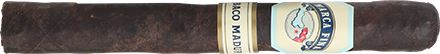 Marca Fina Panama Maduro Corona