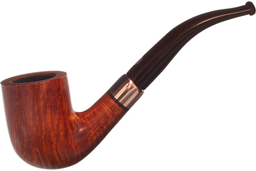 Mastro de Paja Grappa Light 6