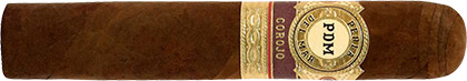 Perla del Mar Corojo Robusto