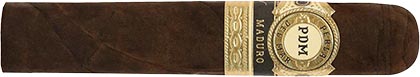 PDM Maduro Robusto