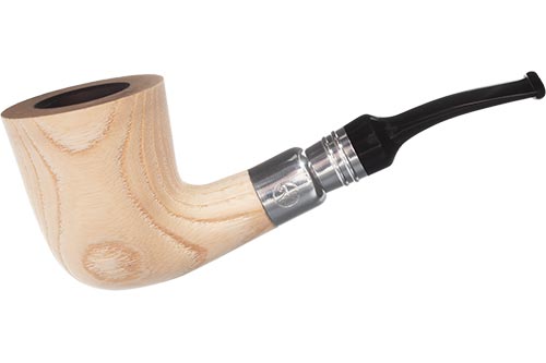 Rattrays Sanctuary G Natural 149