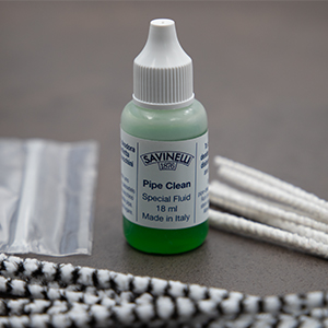 Savinelli Pipe Cleaner