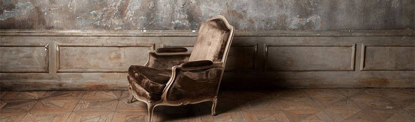 Zigarren und Geschichte: Wer war Sigmund Freud?