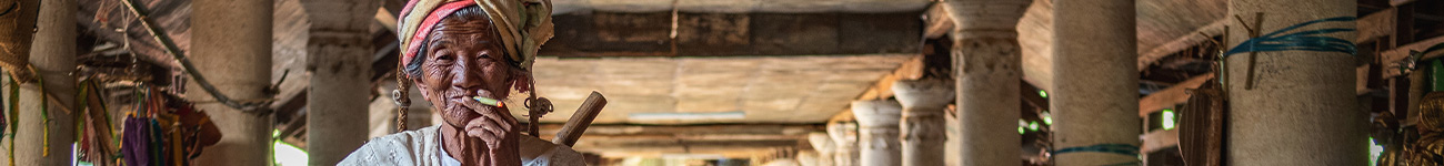 Ursprung und kulturelle Bedeutung der Zigarre