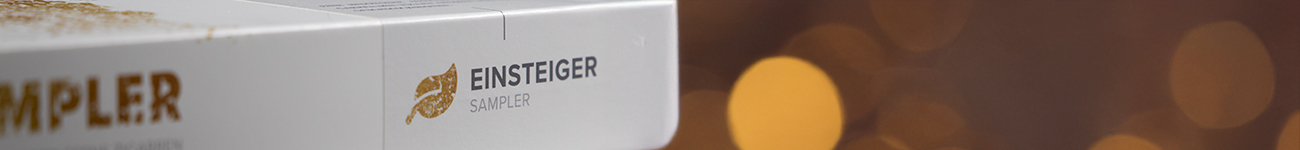 Einsteiger-Guide: Die erste Zigarre - was man wissen sollte