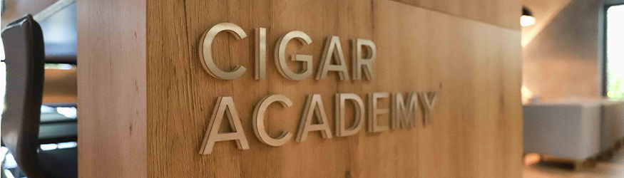 Zigarren Aromen entdecken und richtig erkennen