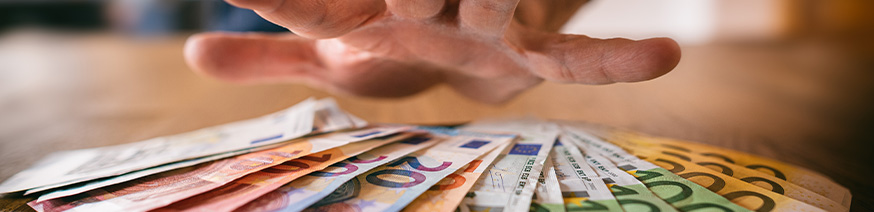 Was kostet eine gute Zigarre?