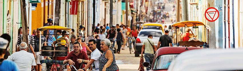 Warum sind kubanische Zigarren oft nicht lieferbar?