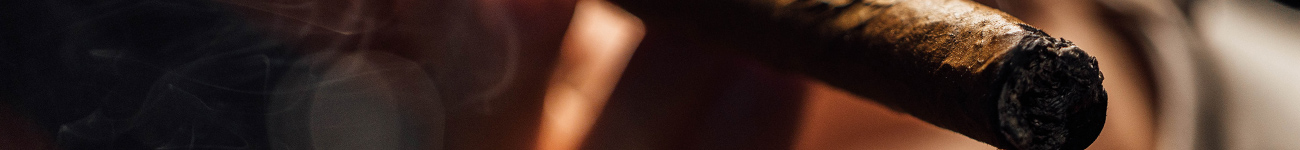 Zigarren online entdecken – Longfiller und handgemachte Zigarren aus aller Welt