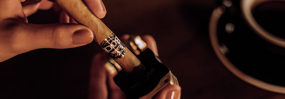 Bock y Ca Zigarren: Eine Tradition neu belebt