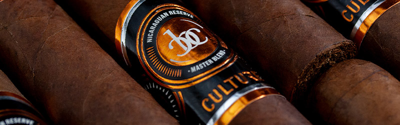 Zigarren zu einem unschlagbaren Preis-Leistungsverhältnis