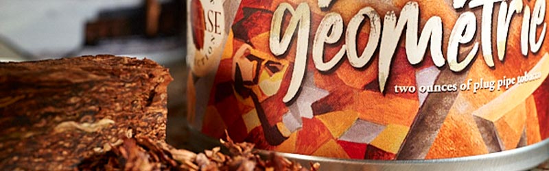 vom Pfeifenraucher zum Masterblender