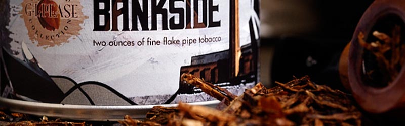 Eine Reise durch aromatische Geschmackswelten