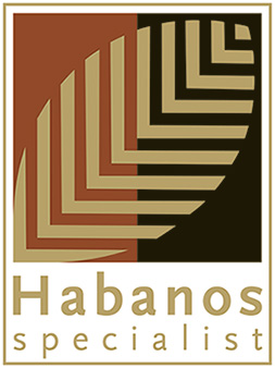 Habanos Specialist Zertifikat