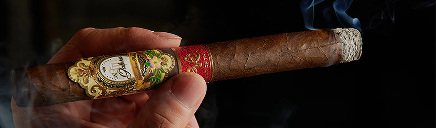 La Galera Zigarren - Dominikanische Premiumzigarren von Tabacalera Palma