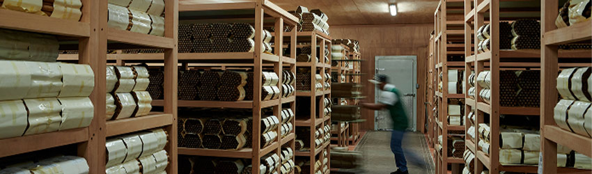 La Galera Zigarren - Dominikanische Premiumzigarren von Tabacalera Palma