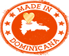 Made in Dominicana