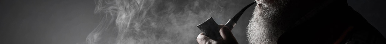 Pfeifen von Vauen, Savinelli & mehr bei Paul Bugge