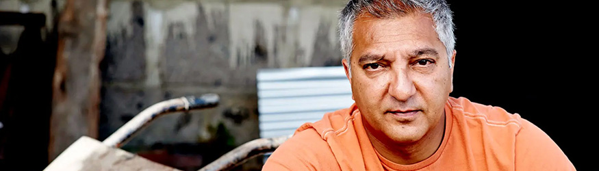 Rocky Patel Zigarren aus Honduras