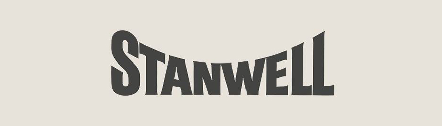 Stanwell: Dänische Pfeifenkunst seit 1948