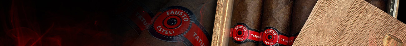 Die Anfänge von Tatuaje Zigarren: Vom Rockmusiker zum Zigarrenmacher