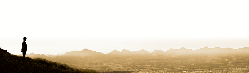 Britischer Staatsmann und bekennender Zigarrenliebhaber