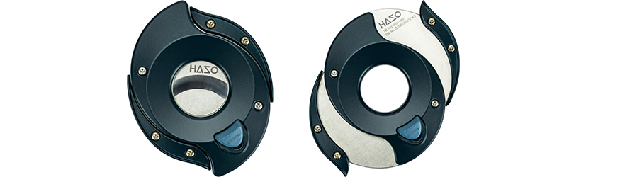 Zigarrencutter Haso einzelnes Produkt